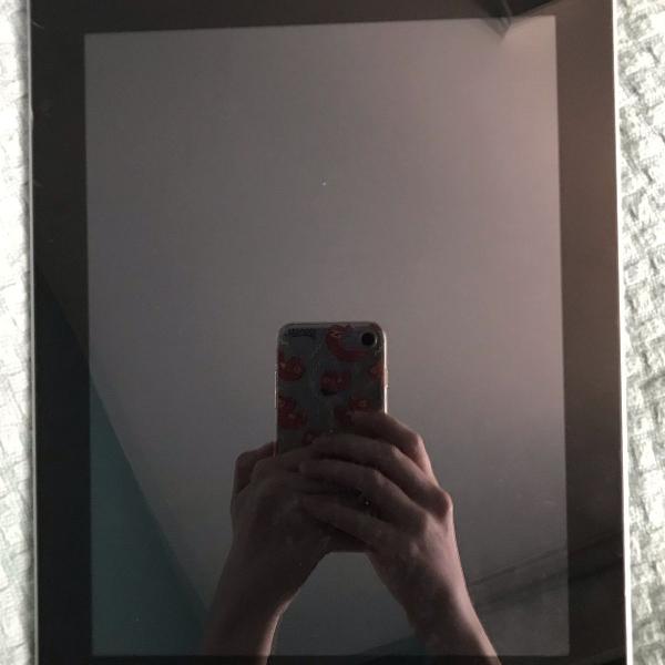 ipad 4 de 16gb