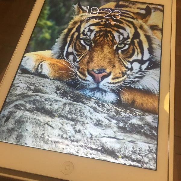 ipad air original