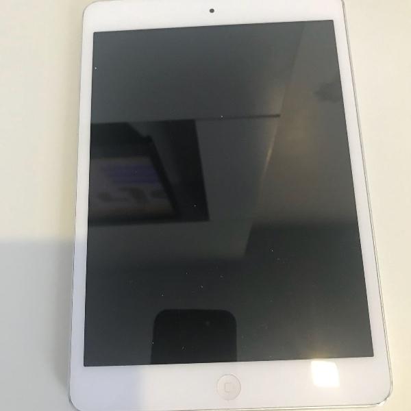 ipad mini 1ª geração
