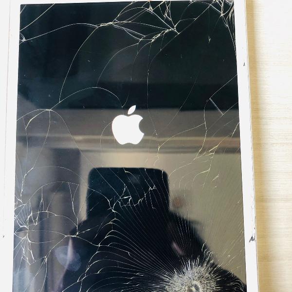 ipad mini - apple