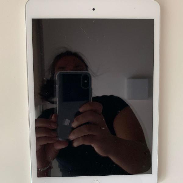 ipad mini modelo a1432 16gb