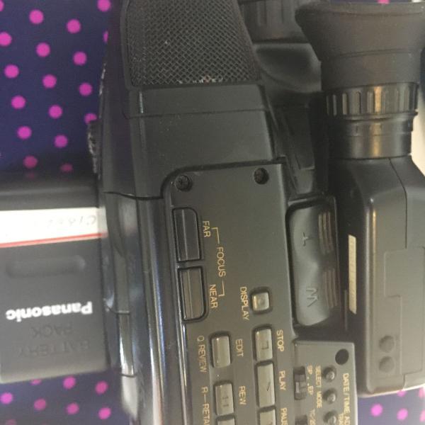 jvc viva vida