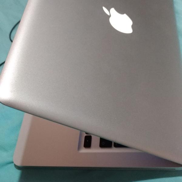 macbook 13