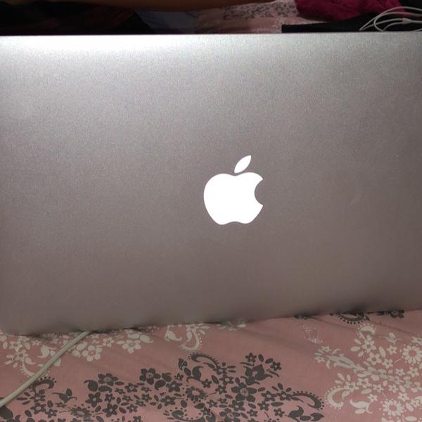 macbook air 11