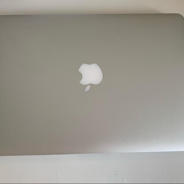 macbook air 2017
