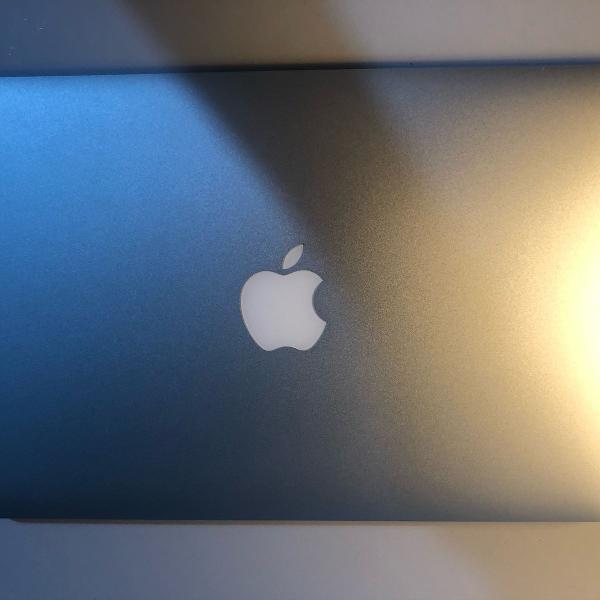 macbook air a1370