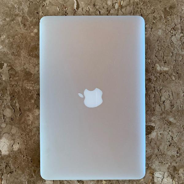 macbook air apple 11
