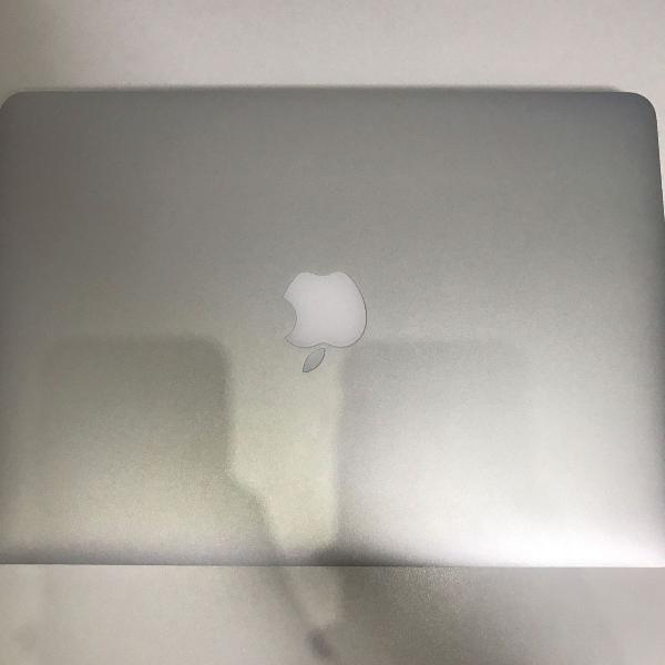 macbook pro tela de retina 13 polegadas