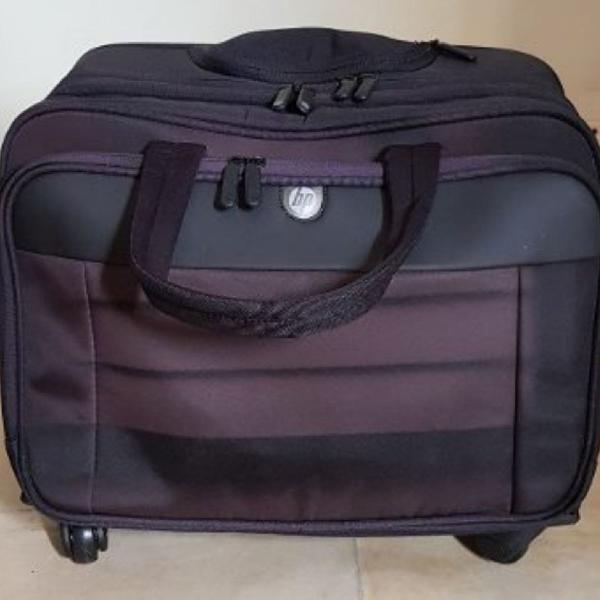 mala executiva hp 21964182917