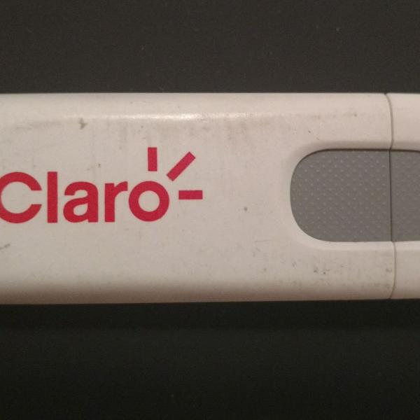 mini modem banda larga