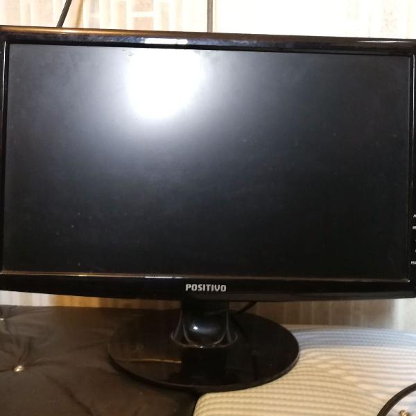 monitor 16'