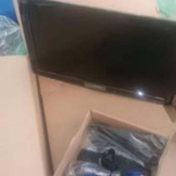 monitor philips