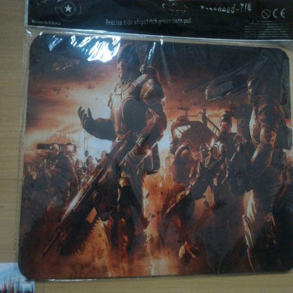 mousepad 30x25