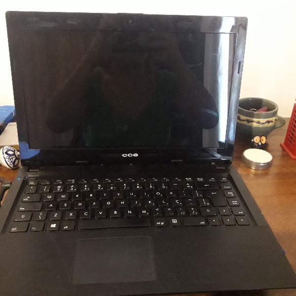 notebook cce f4030