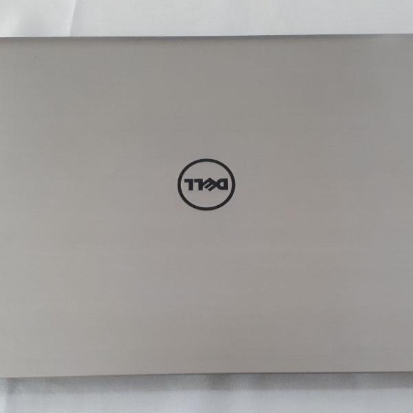notebook dell inpiron 15 i7