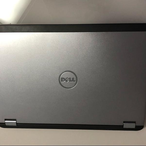 notebook dell vostro 3360