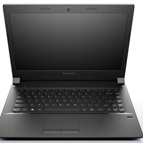 notebook lenovo b40-30