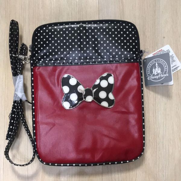 porta tablet da disney