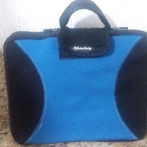 protetor para ipad 10¨