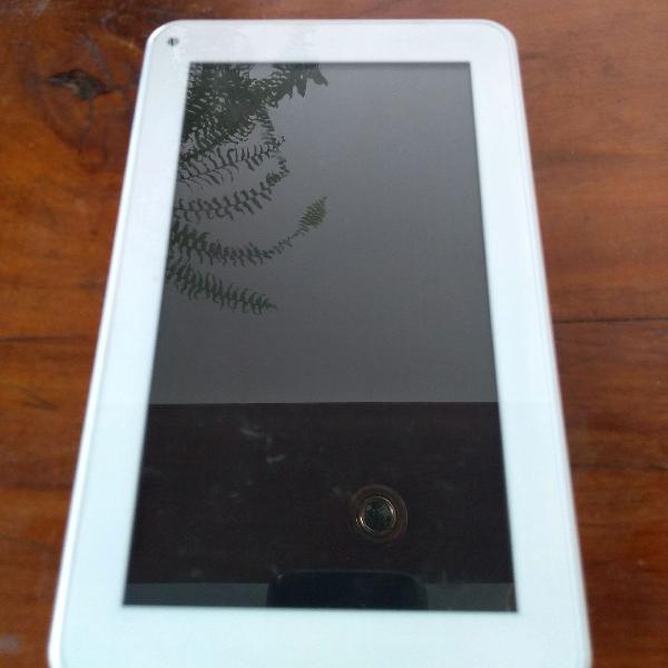 tablet m7s
