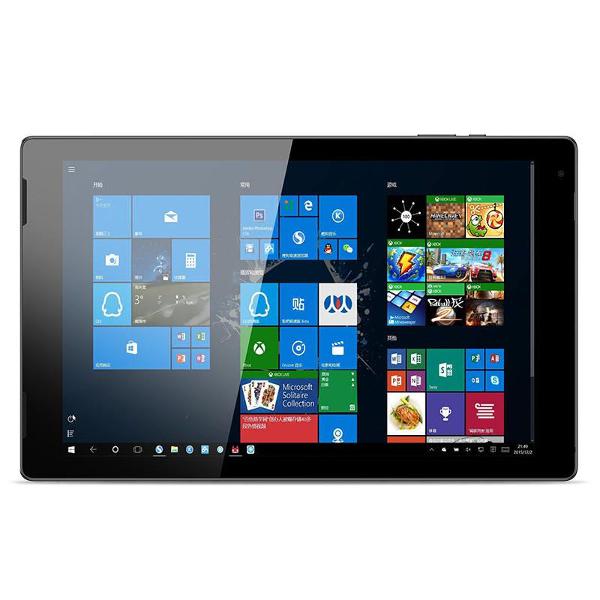 tablet vira notbook windos vista