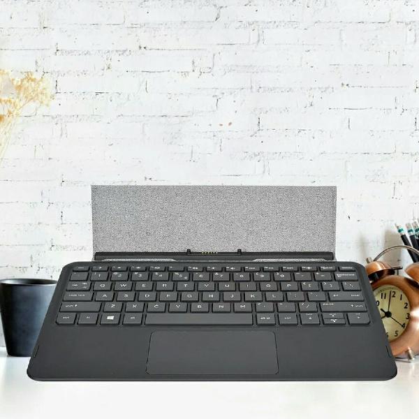 teclado para tablet