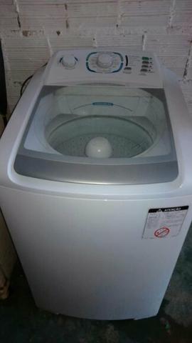 Conserto Maquina de lavar e geladeira *