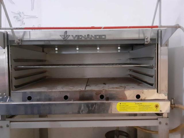 Forno
