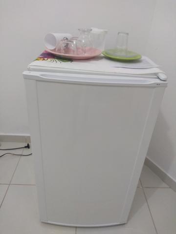 Frigobar