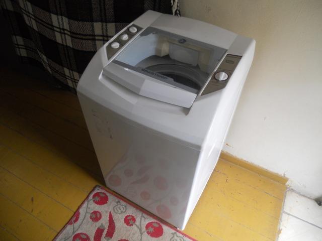 Maquina de lavar Brastemp 9 quilos,110v