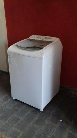 Vendo maquina de lavar consul Facilite