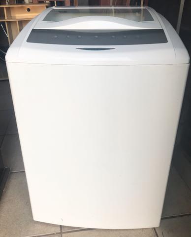 Vendo máquina brastemp 220v