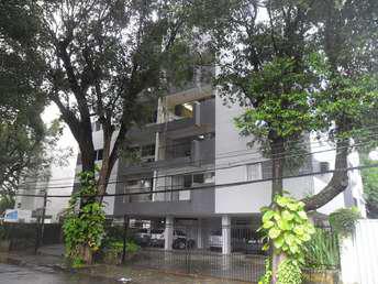 Apartamento com 2 quartos para alugar no bairro Espinheiro,
