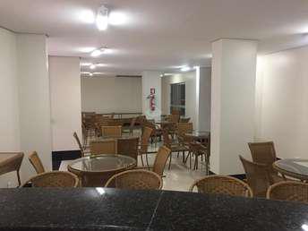 Apartamento com 2 quartos à venda no bairro Sudoeste, 68m²