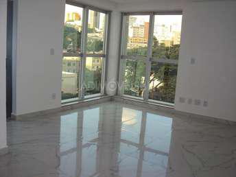 Apartamento com 3 quartos à venda no bairro Anchieta, 88m²