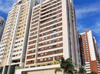Apartamento com 3 quartos à venda no bairro Sul, 73m²