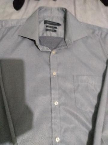 Camisa