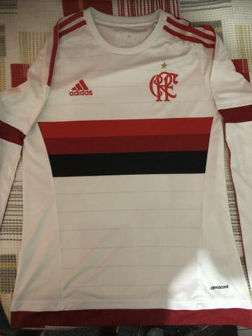 Camisa do Flamengo