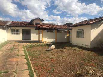 Casa com 2 quartos à venda no bairro Setor Bueno, 111m²