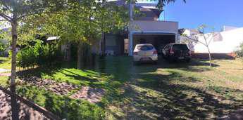 Casa em Condomínio com 3 quartos à venda no bairro Jaó,