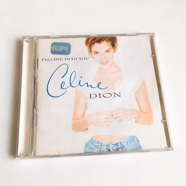 Celine Dion &lt;3