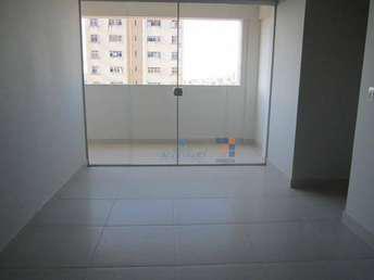 Cobertura com 3 quartos à venda no bairro Graça, 130m²