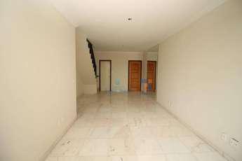 Cobertura com 5 quartos à venda no bairro Prado, 206m²