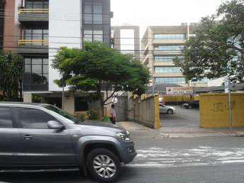 Conjunto de Salas para alugar no bairro Santa Efigênia,