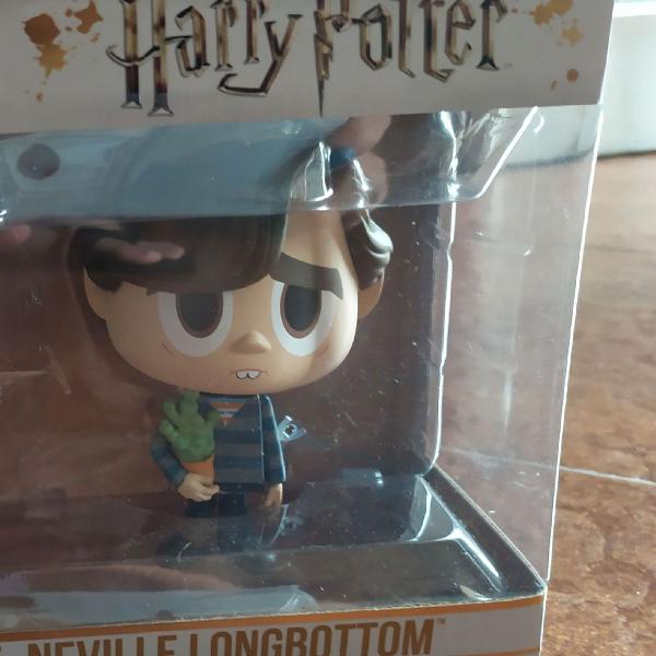 Funko Vynl Neville Longbottom (Harry Potter)