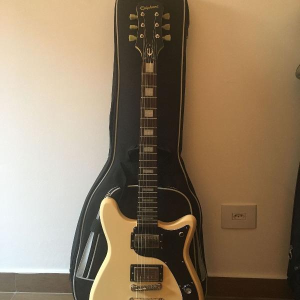 Guitarra Epiphone Phant-o-Matic