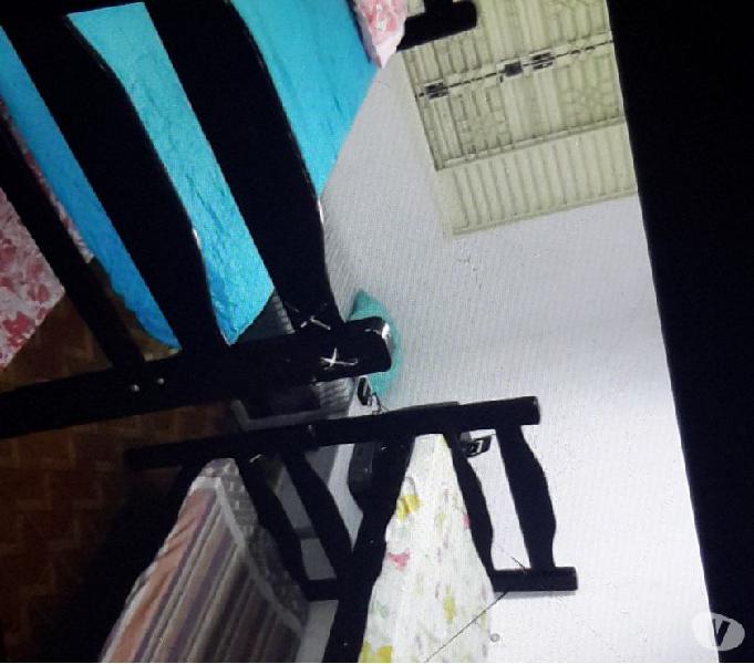 Hostel zn
