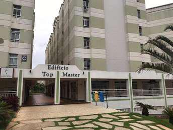 Loja à venda no bairro Sudoeste, 28m²