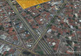 Lote à venda no bairro Leste Universitário, 389m²