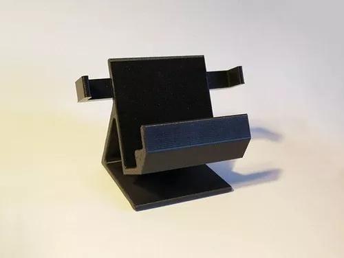 Suporte Stand Game Boy Advance Sp